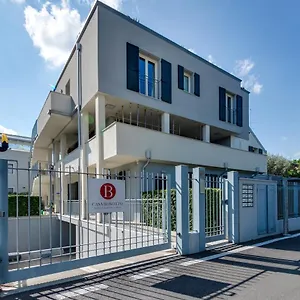 Casa Bonotto , Desenzano del Garda Italy